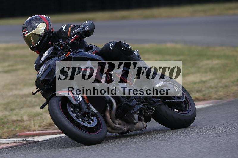 /32 07.07.2025 Plüss Moto Sport ADR/Freies Fahren/36